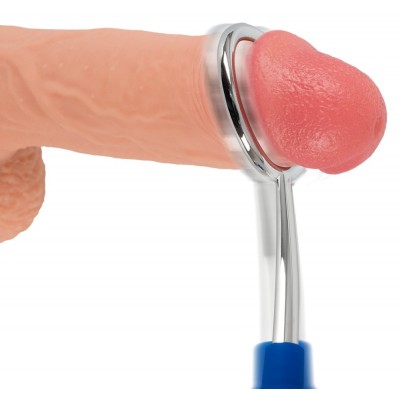 STIMOLATORE GLANDE "LOOP" 7 MODALITA'