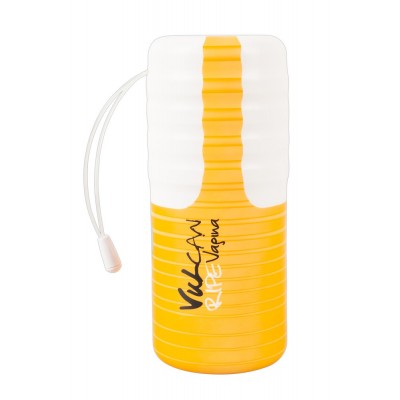 MASTURBATORE A FORMA DI VAGINA - Vulcan Ripe Vagina