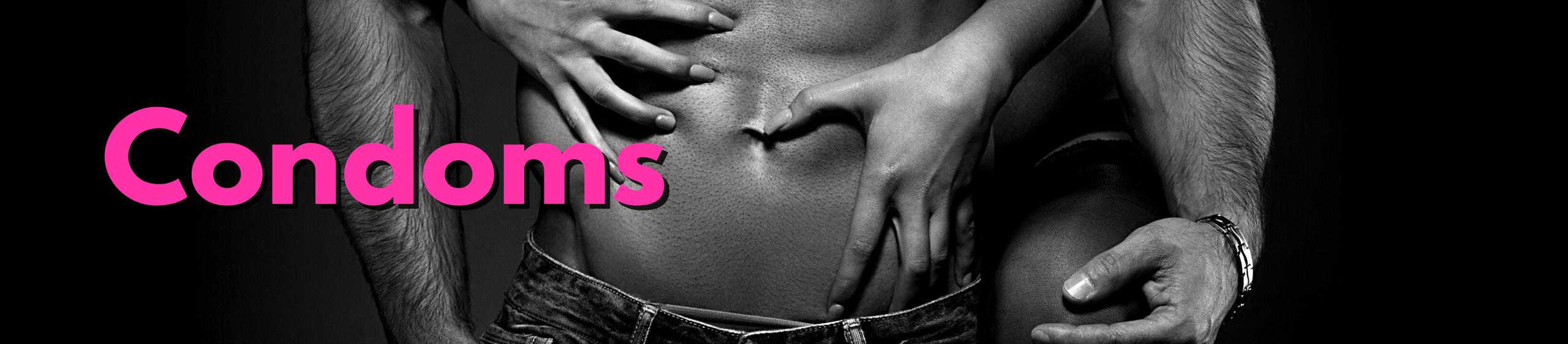 prodotti fleshlight iltuosexystore